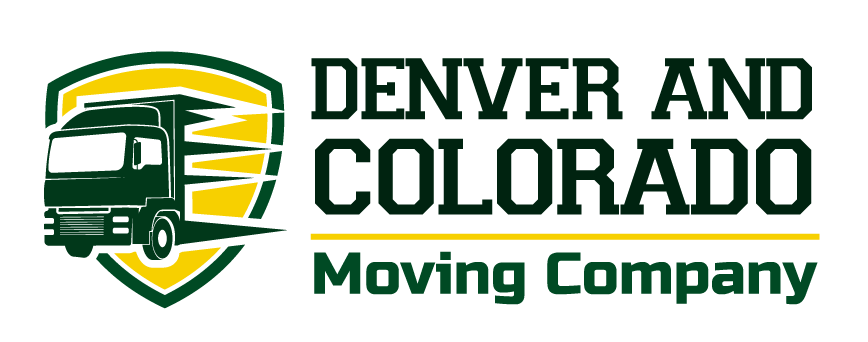 Colorado Moving Company